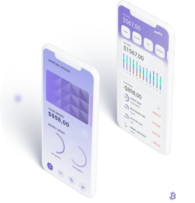 Velez Cryptshare - Get in touch with us
