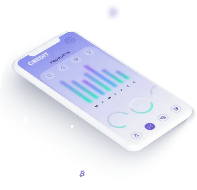 Velez Cryptshare - The Skilled Professionals Driving Velez Cryptshare