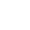 Velez Cryptshare - AUTONOMY & ASSISTANCE