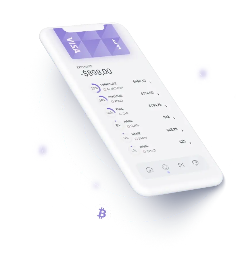 Velez Cryptshare - TRUSTWORTHY TRADING APPLICATION